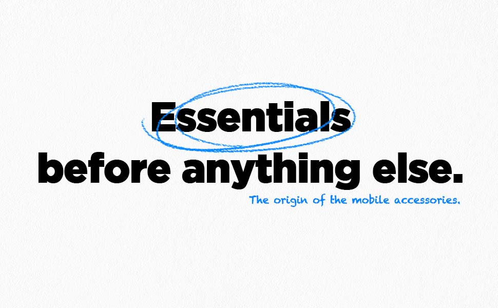 Spigen Compatible for iPhone 14 Pro Max Case Thin Fit - Metal Slate