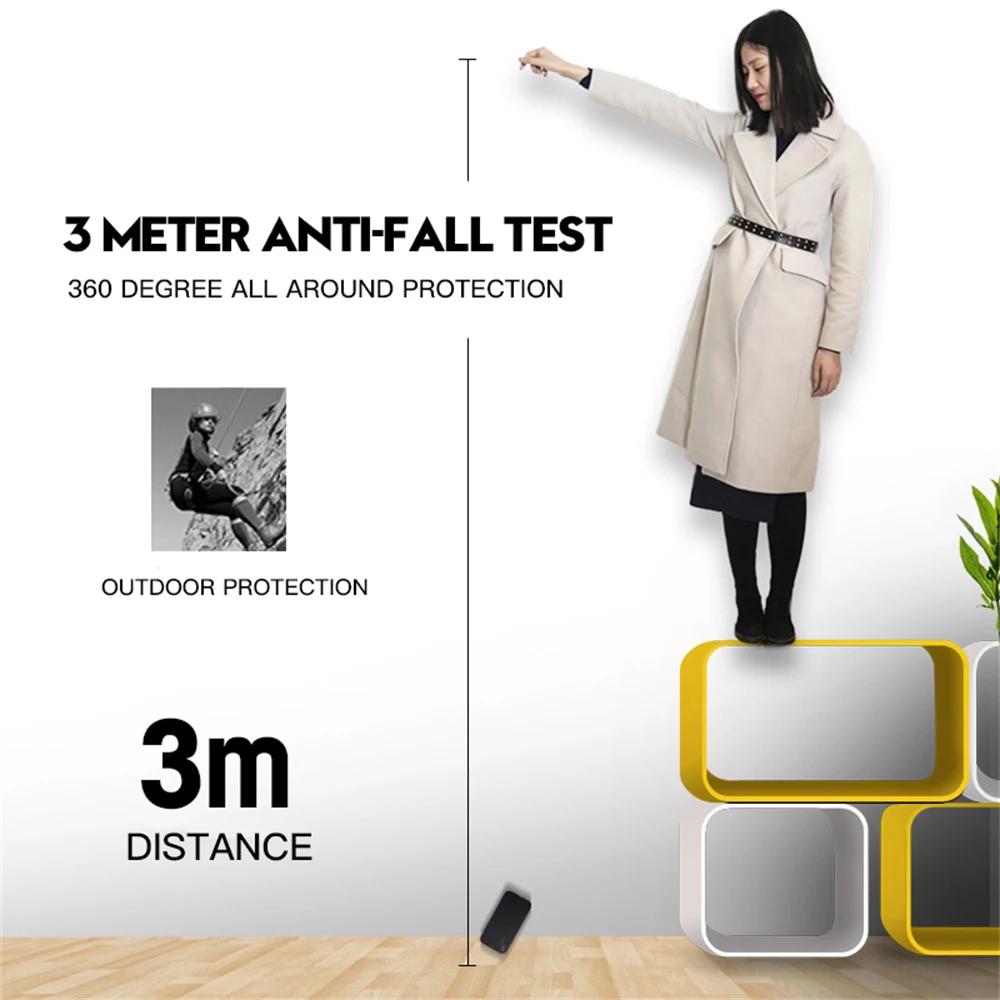 Square Liquid Silicone Case for Xiaomi Redmi Note 12 Pro Plus Discovery Soft Fundas Note12 12Pro Speed Pro+ Turbo 5G Basic Cover