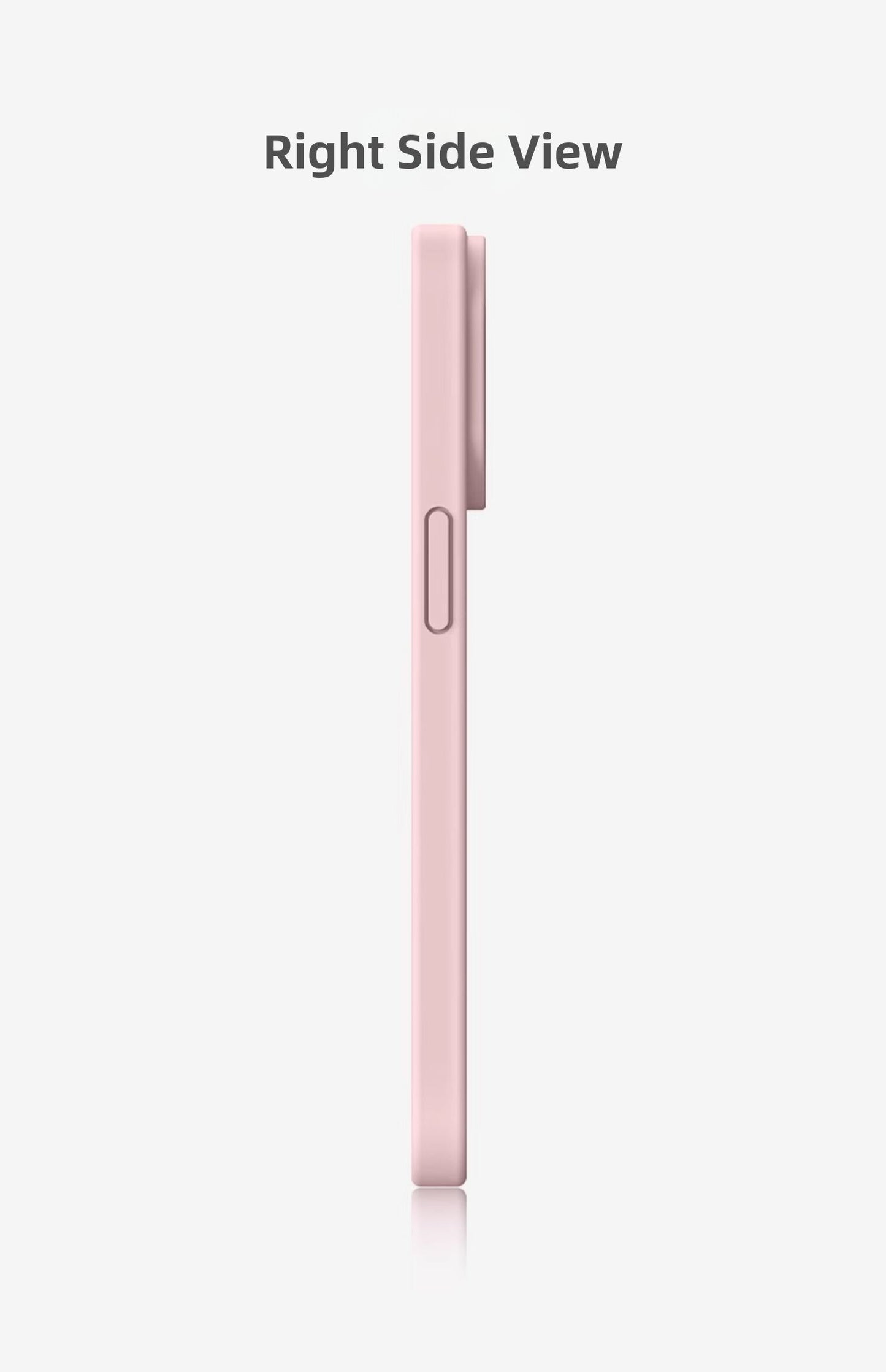 YOUSIDUN | Full Coverage Shockproof Silicone Phone Case for iPhone 17 Pro Max, iPhone 16 Pro Max, iPhone 16 Pro, iPhone 15, iPhone 14, iPhone 13, iPhone 12, iPhone 16 Air