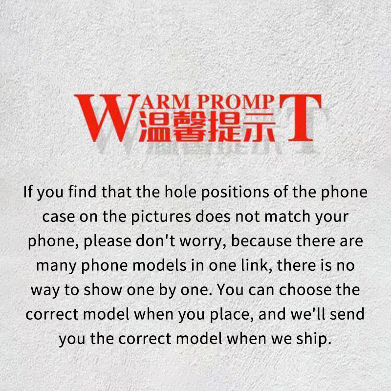 Original Soft Phone Case for Huawei Mate20 Mate 20 Pro X Square Liquid Silicone Luxury 20Pro Mate20Pro 20X 5G Back Cover Funda