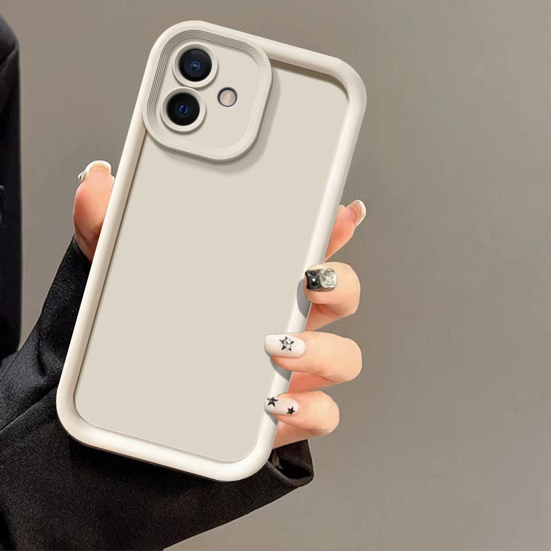 For Samsung A06 Case Galaxy A05 F05 M05 A04 F04 M04 A04E F14 M13 5G Phone case protection camera anti drop protection soft cover